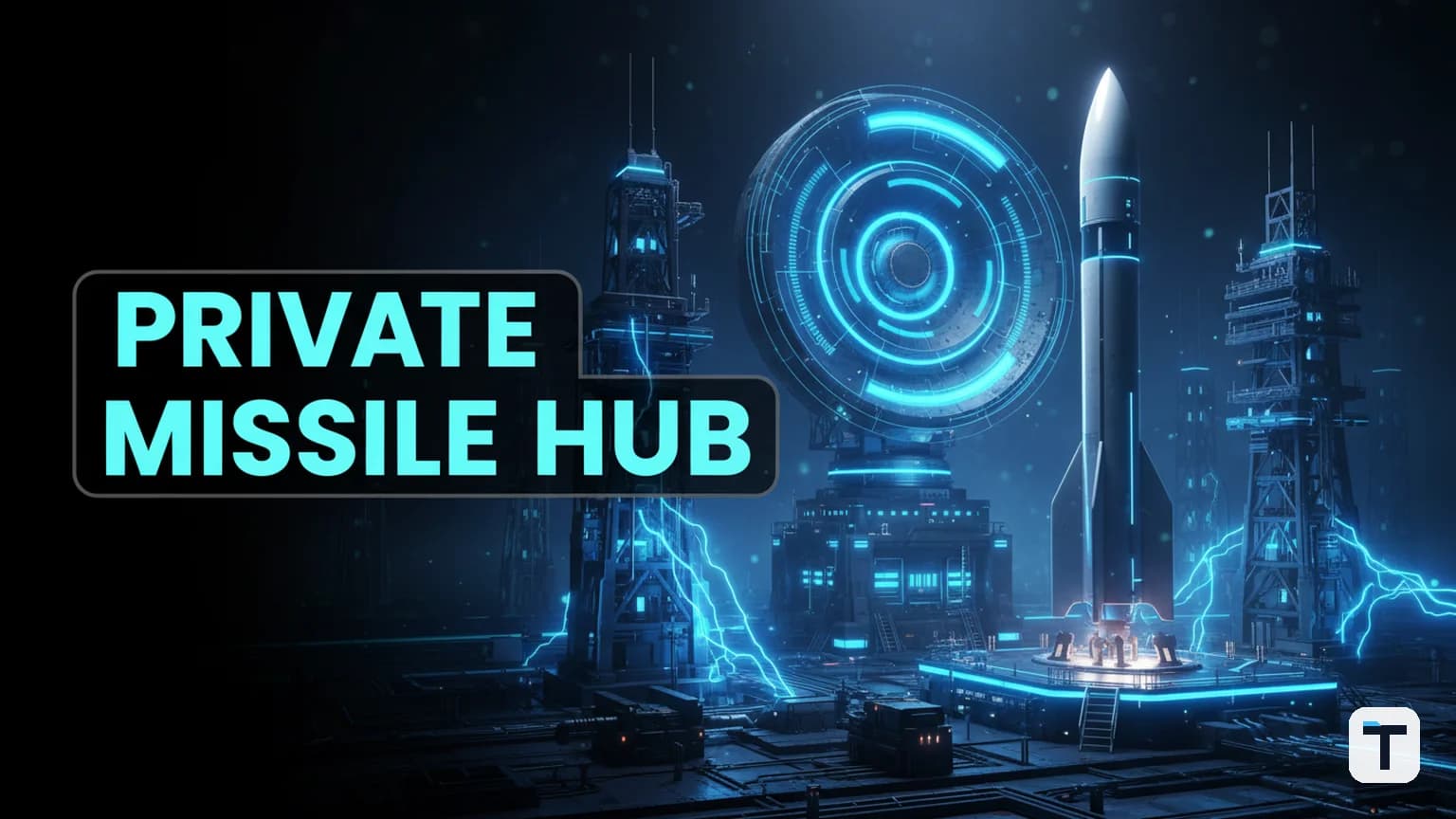 South Asia's Largest Missile Ecosystem: Inside India's Private-Sector Defence Pivot (2026)