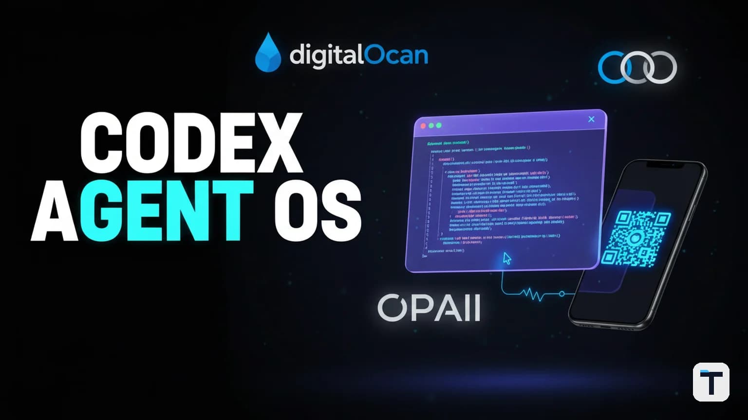 OpenAI Codex 0.144 Update: Build Your Remote AI Agent OS in 2026