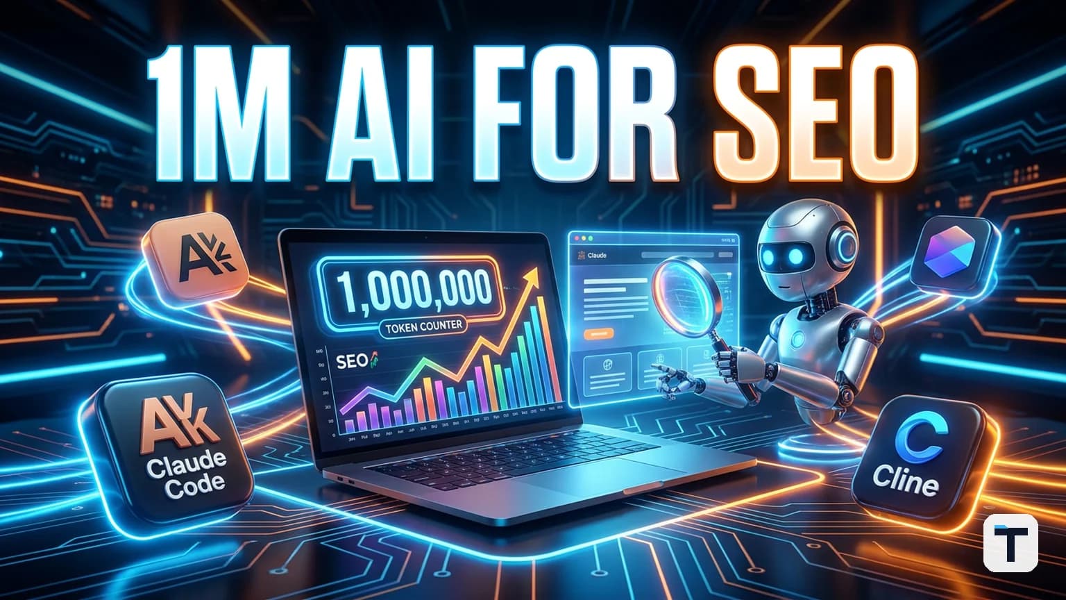 How to Use GLM 5.2 for Small-Business SEO and Content Workflows
