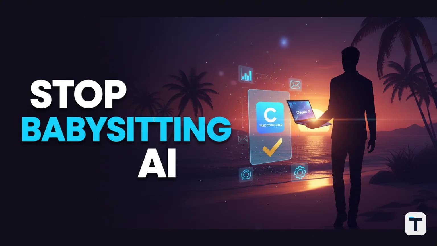 Claude Cowork: The 2026 Guide to Automating Your Small Business
