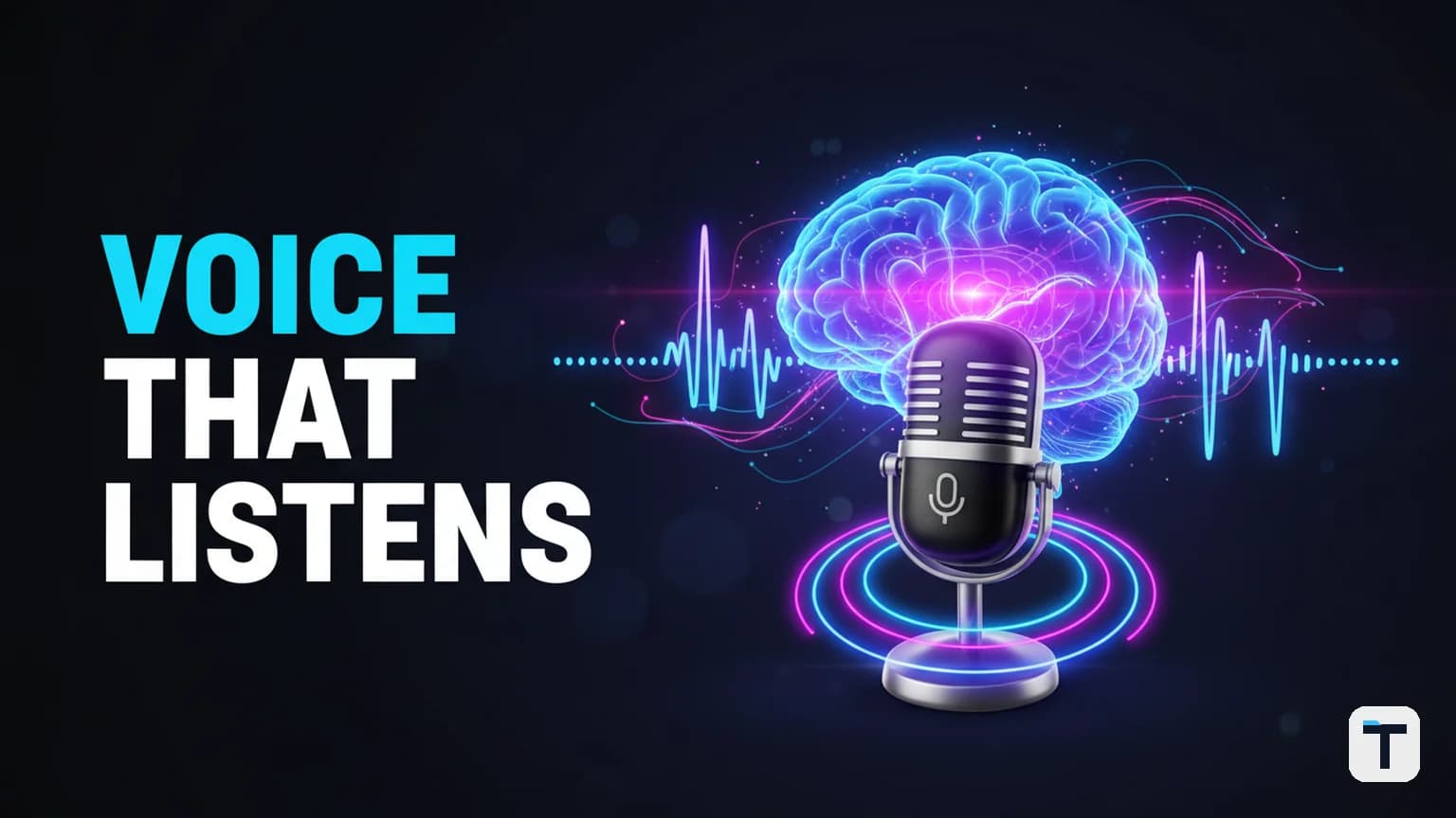 OpenAI GPT-Live Voice Models: Full-Duplex AI That Listens and Speaks at Once