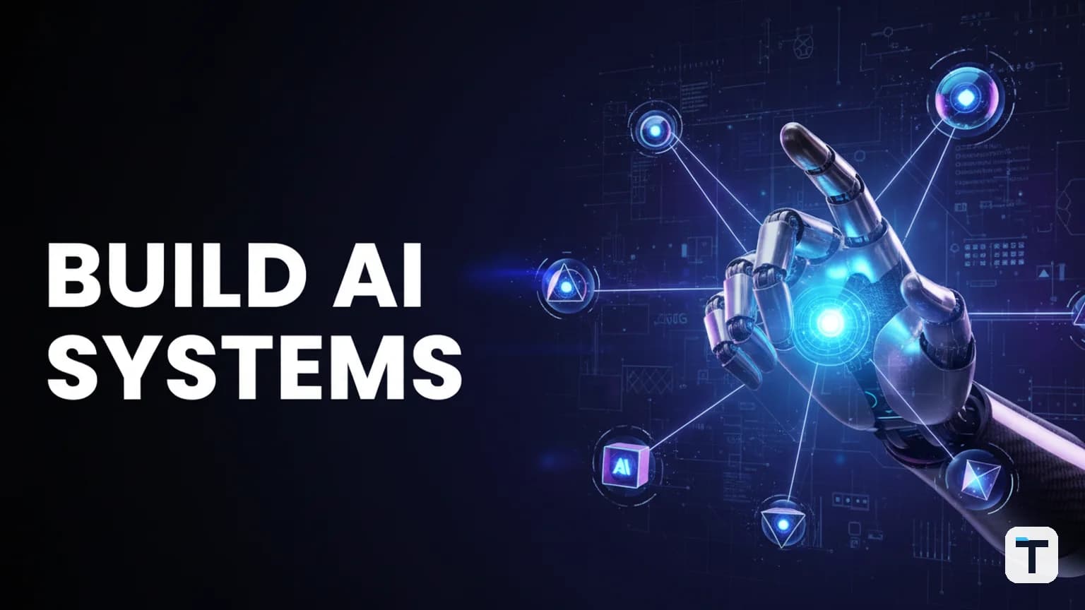 Architecting Agentic Systems: 10 Engineering Principles for Reliable AI Agents (2026)
