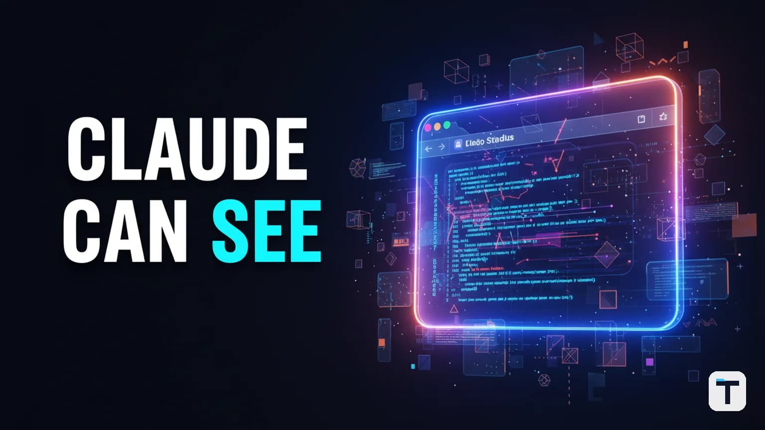Claude Code Built-in Browser Guide: How to Automate Web Testing (2026)