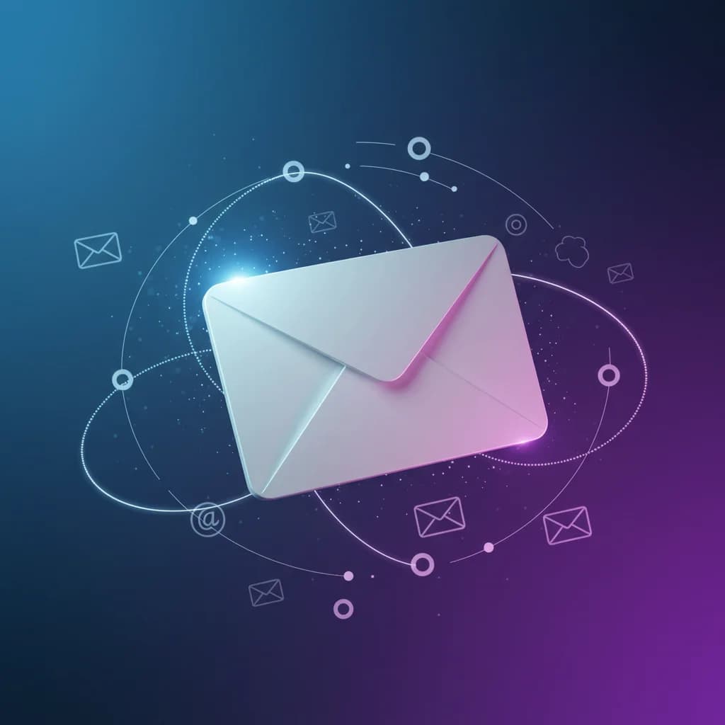 Best AI Email Marketing Tools for Small Business in 2026