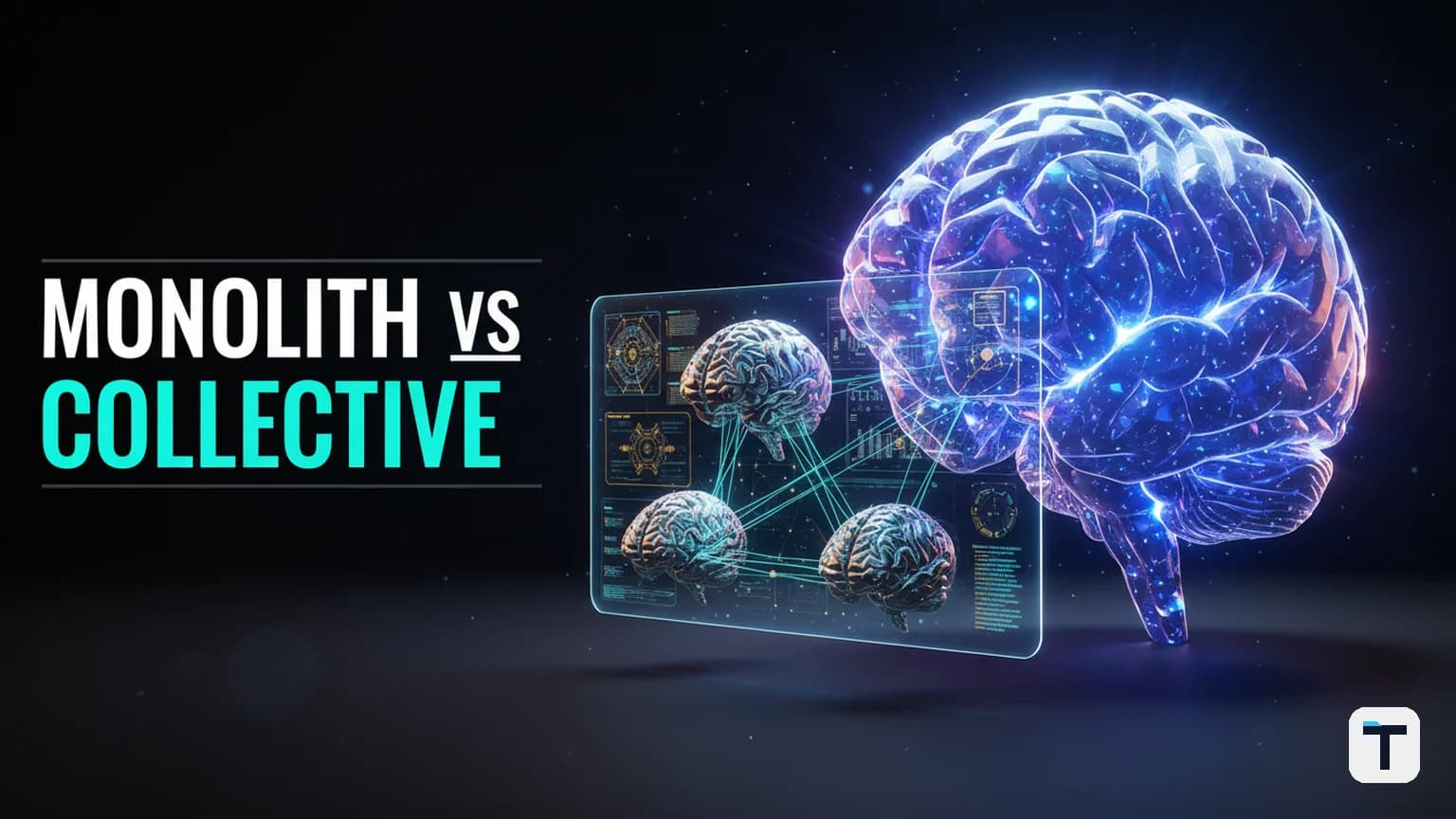 Claude Fable 5 vs. Mixture of Agents (MoA): Picking the Right AI Architecture for 2026
