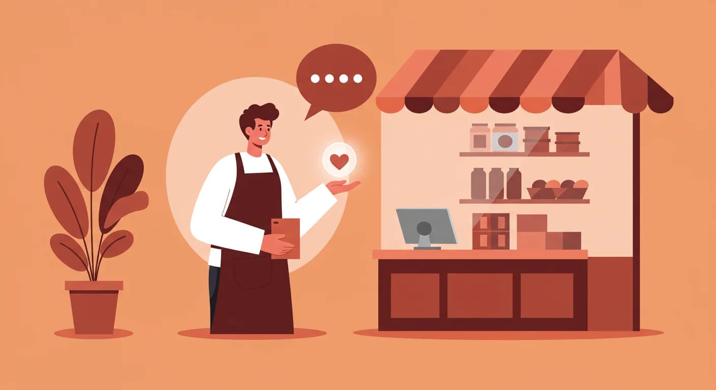 How to Use ChatGPT for Your Small Business: A Step-by-Step Guide