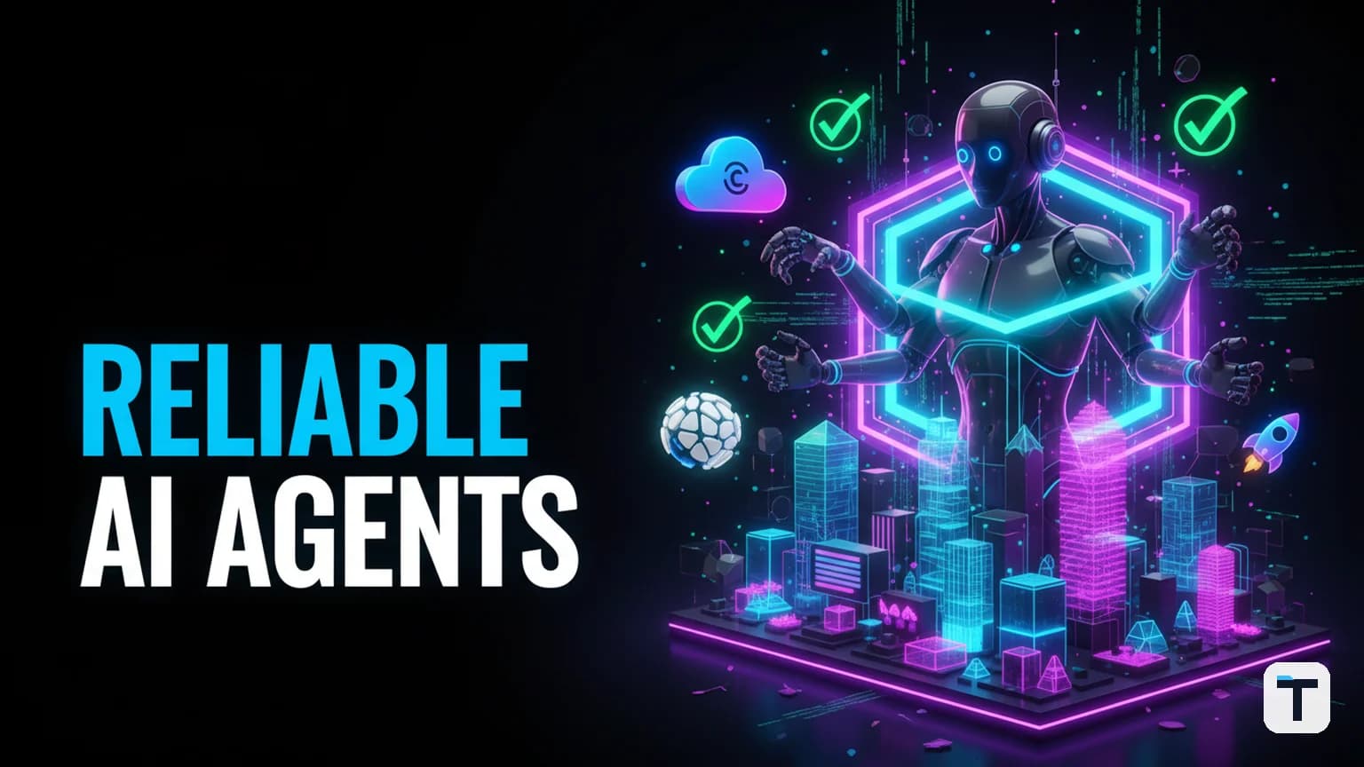 Harness Engineering: The 2026 Guide to Building Reliable AI Coding Agents