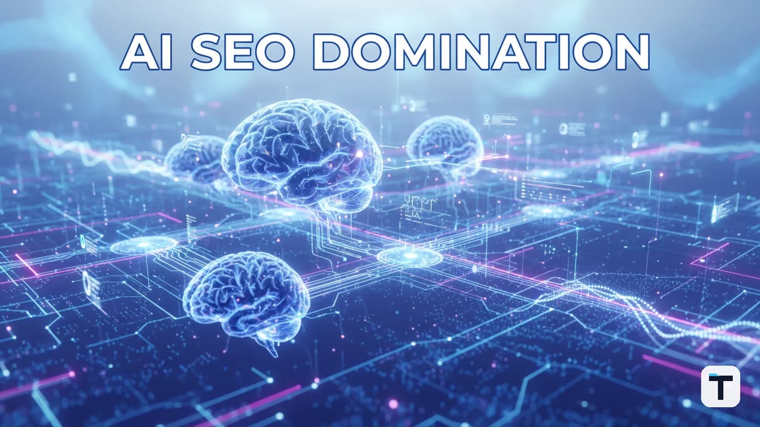 The Agentic SEO System: Leveraging AI for Multi-Platform Visibility