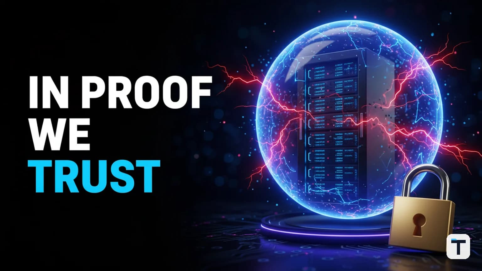 In Proof We Trust: The 2026 Guide to Provably Safe AI Agents
