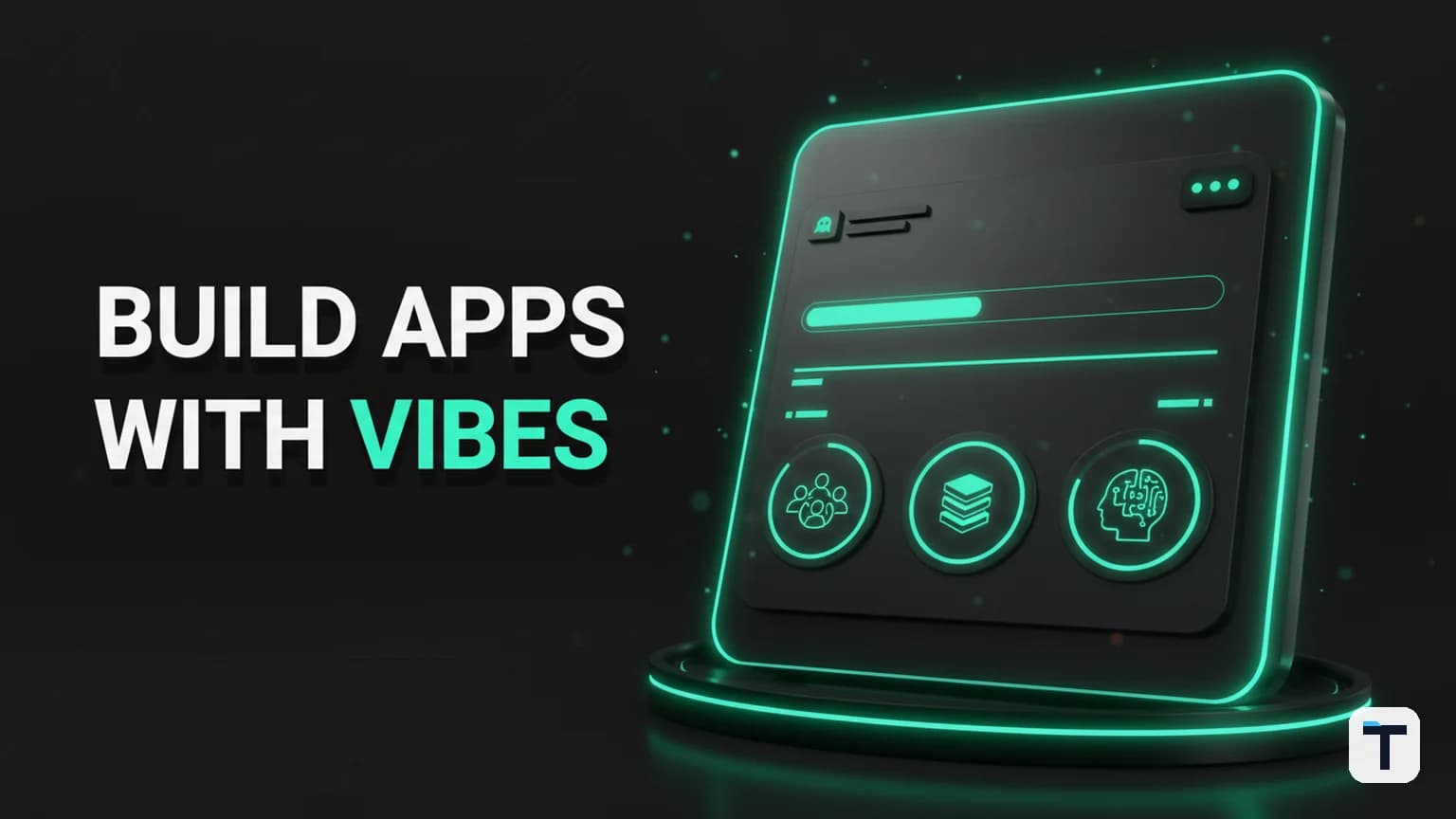 Vibe Coding to Reality: Build a Pro Client Portal in 5 Minutes (2026 Guide)
