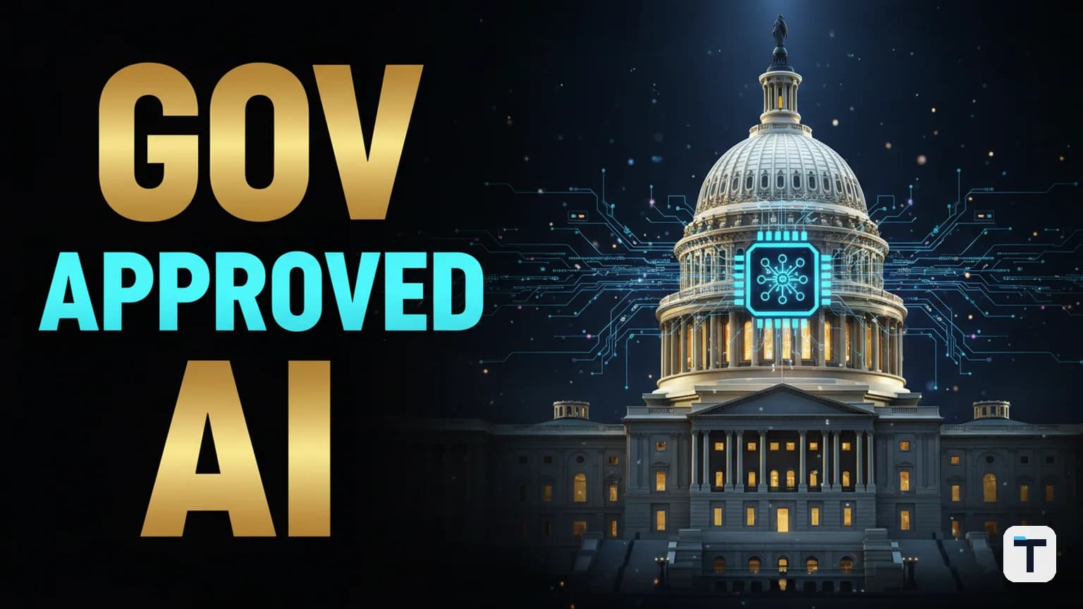 GPT-5.6 Public Launch: How Government Approval Became the New AI Release Gate