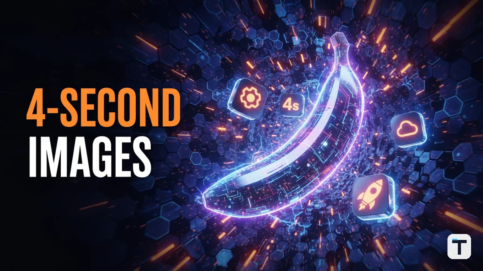 Nano Banana 2 Lite: The Complete Guide to Google’s Fastest AI Image Model (2026)