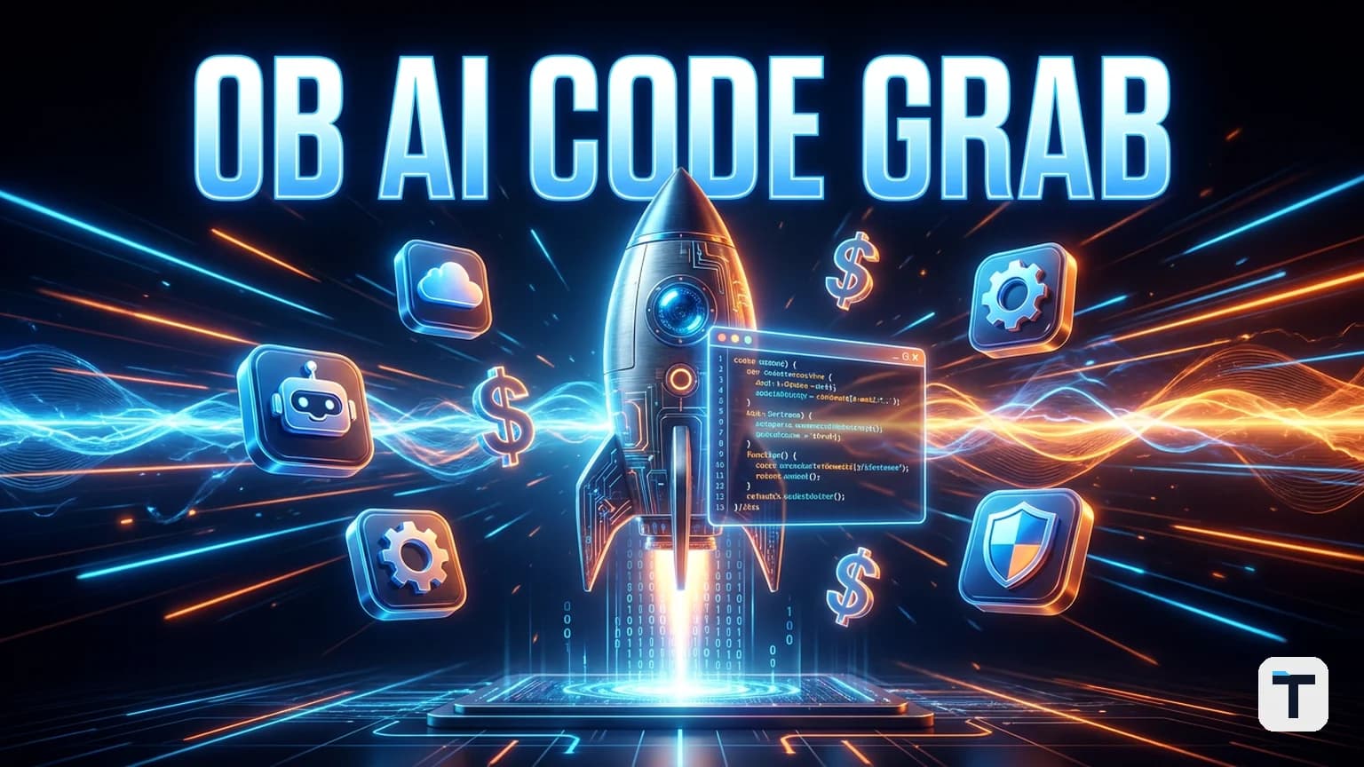SpaceX Buys Cursor for $60 Billion: What the Largest AI Coding Deal Means for Developers