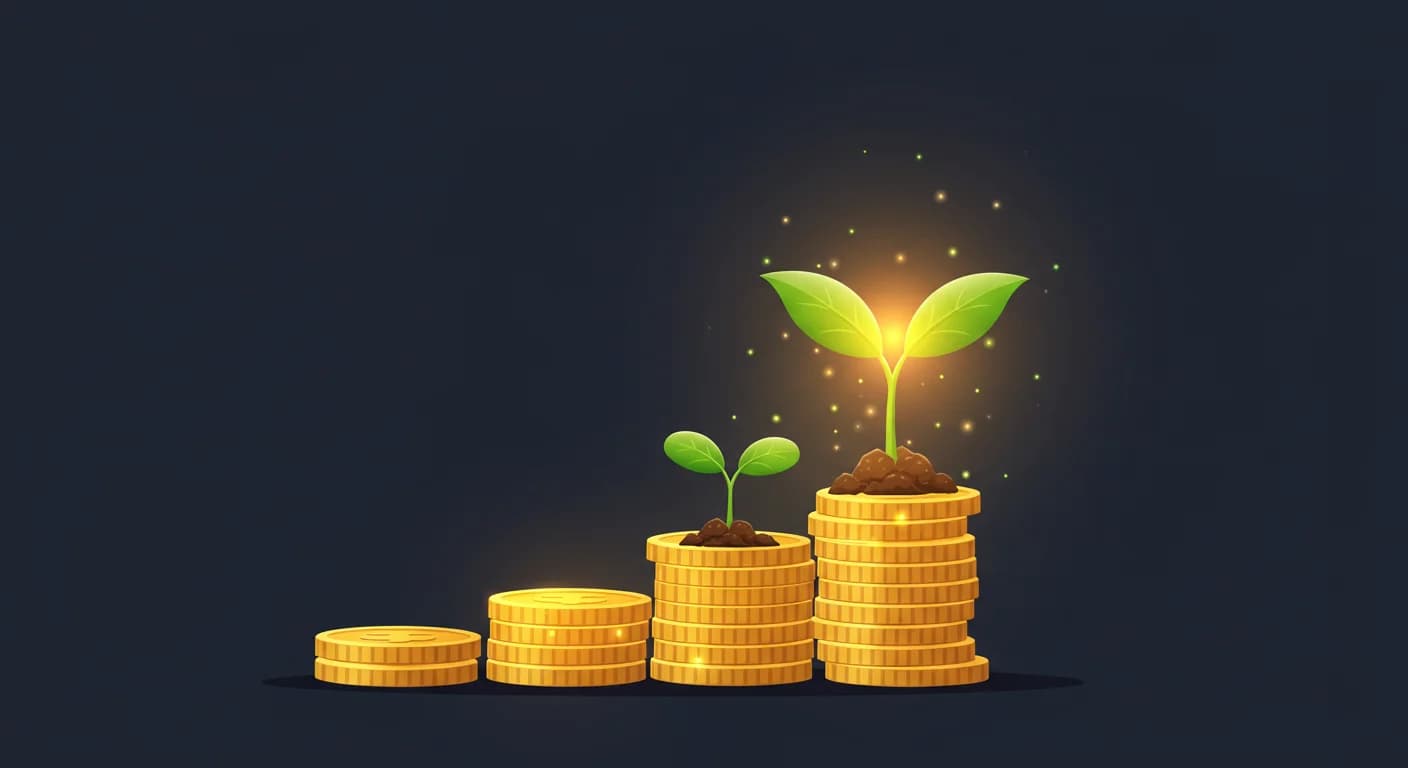 AI ROI for Small Business: Is It Actually Worth It?
