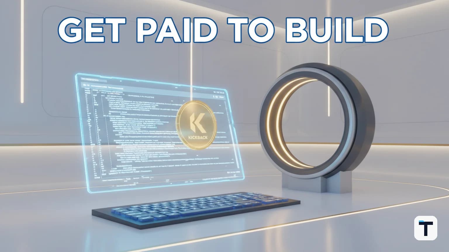The 2026 AI Founder’s Toolkit: 5 Tools to Build, PR, and Monetize for Free