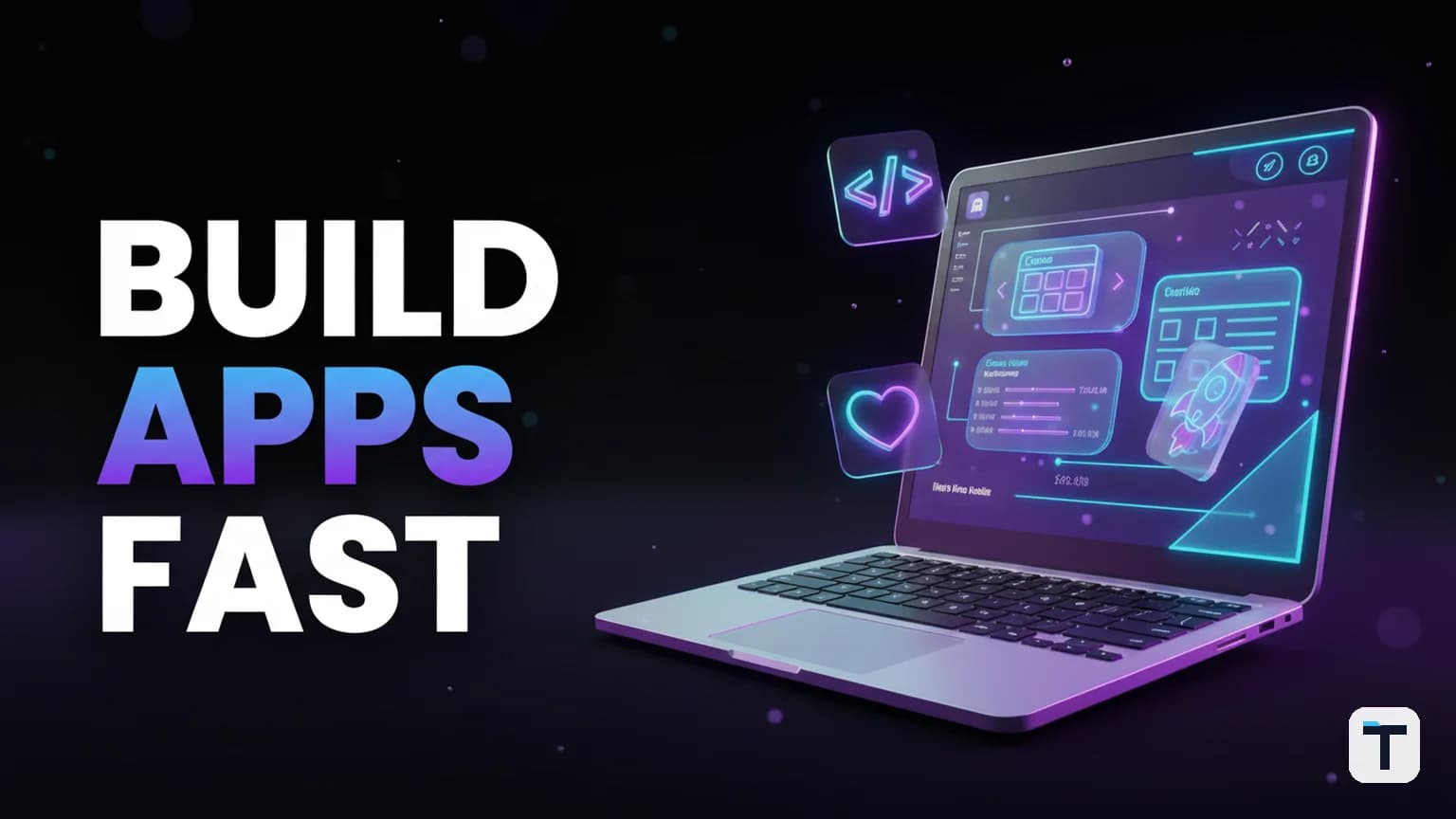 Build Real AI Apps in One Sentence: The MiniMax + Hermes App Builder Guide