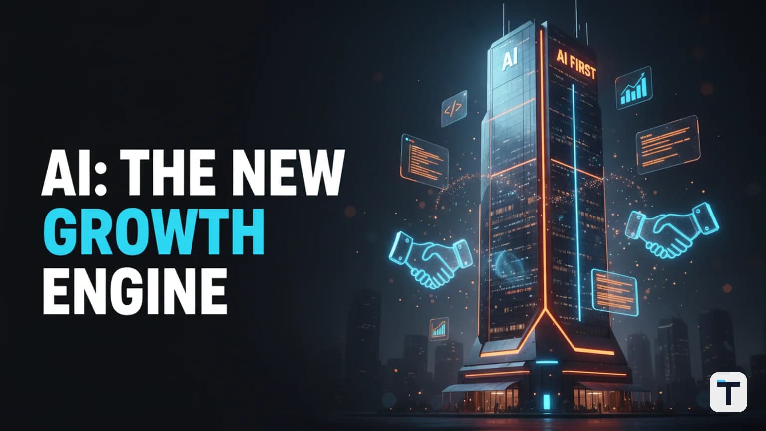 Beyond Labor Arbitrage: How India’s IT Sector is Engineering a $1 Trillion AI Future (2026)