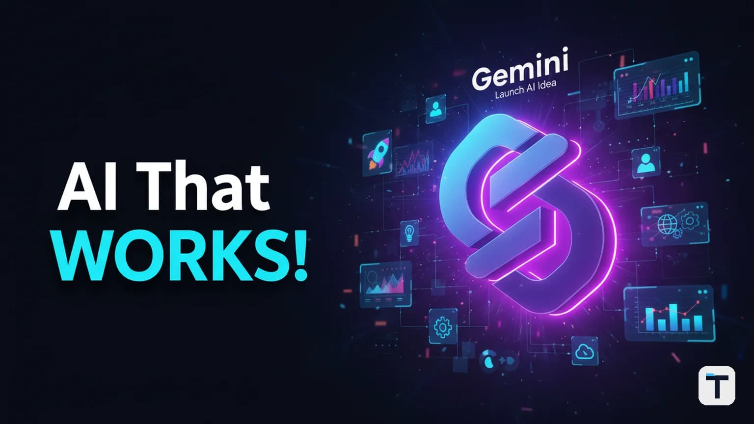 Gemini Spark's Proactive AI: A Game-Changer for SEO and Business Automation
