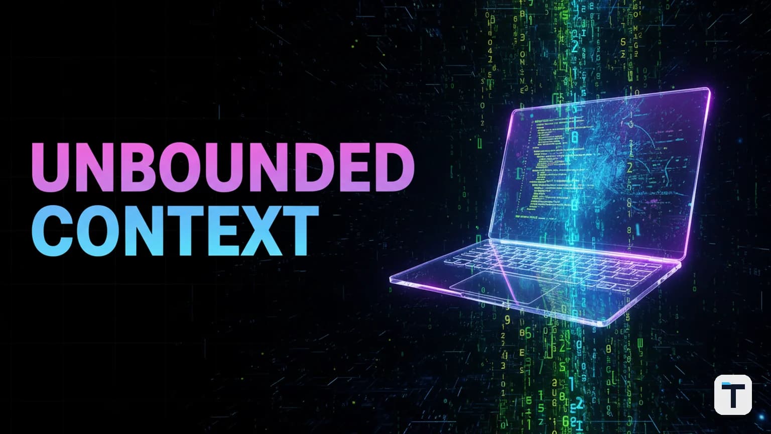 Beyond the Context Window: How Recursive Language Models (RLM) Solve 'Context Rot' in 2026