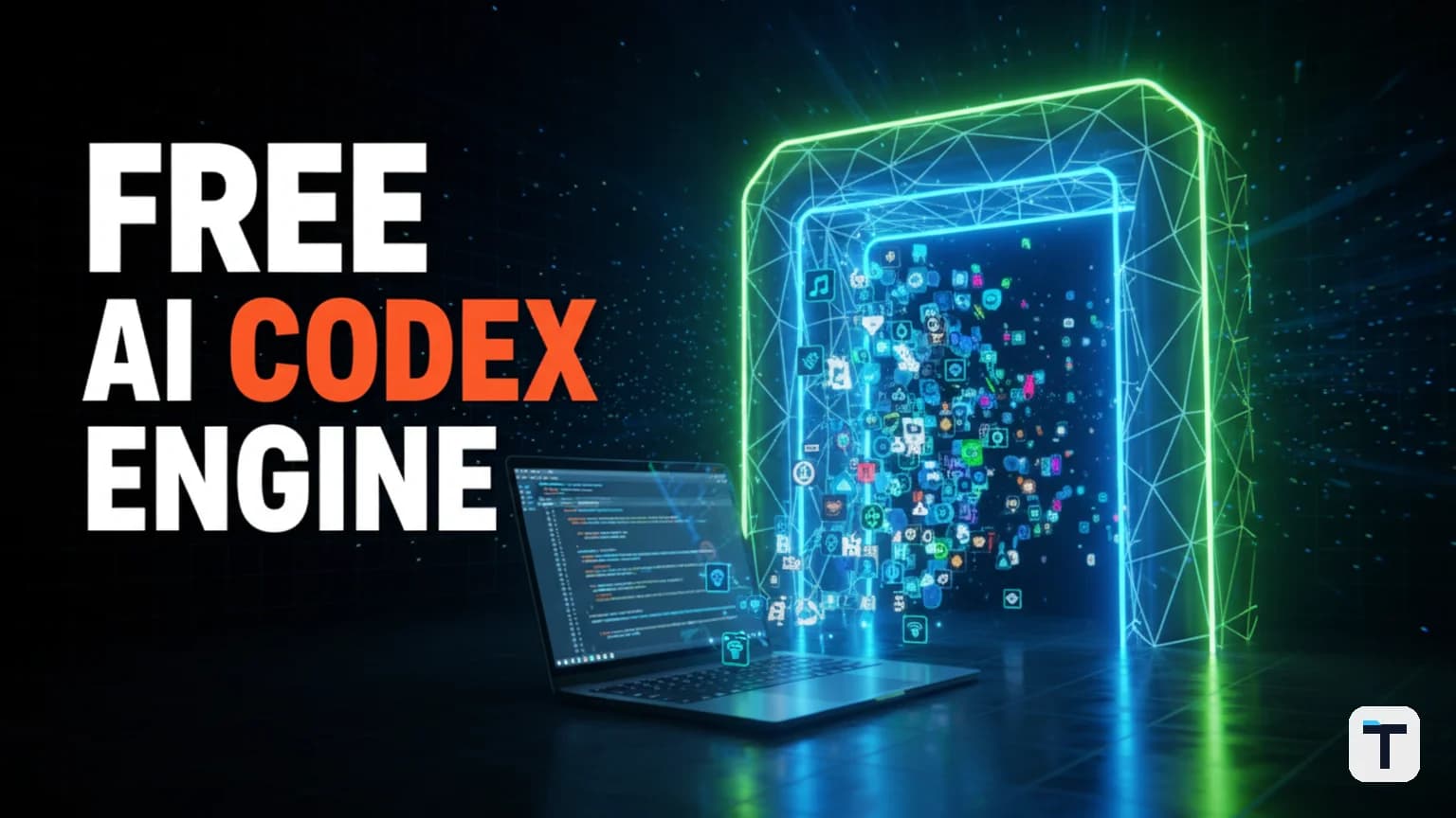 How to Use Codex for Free: The Unlimited AI Coding Setup (2026)