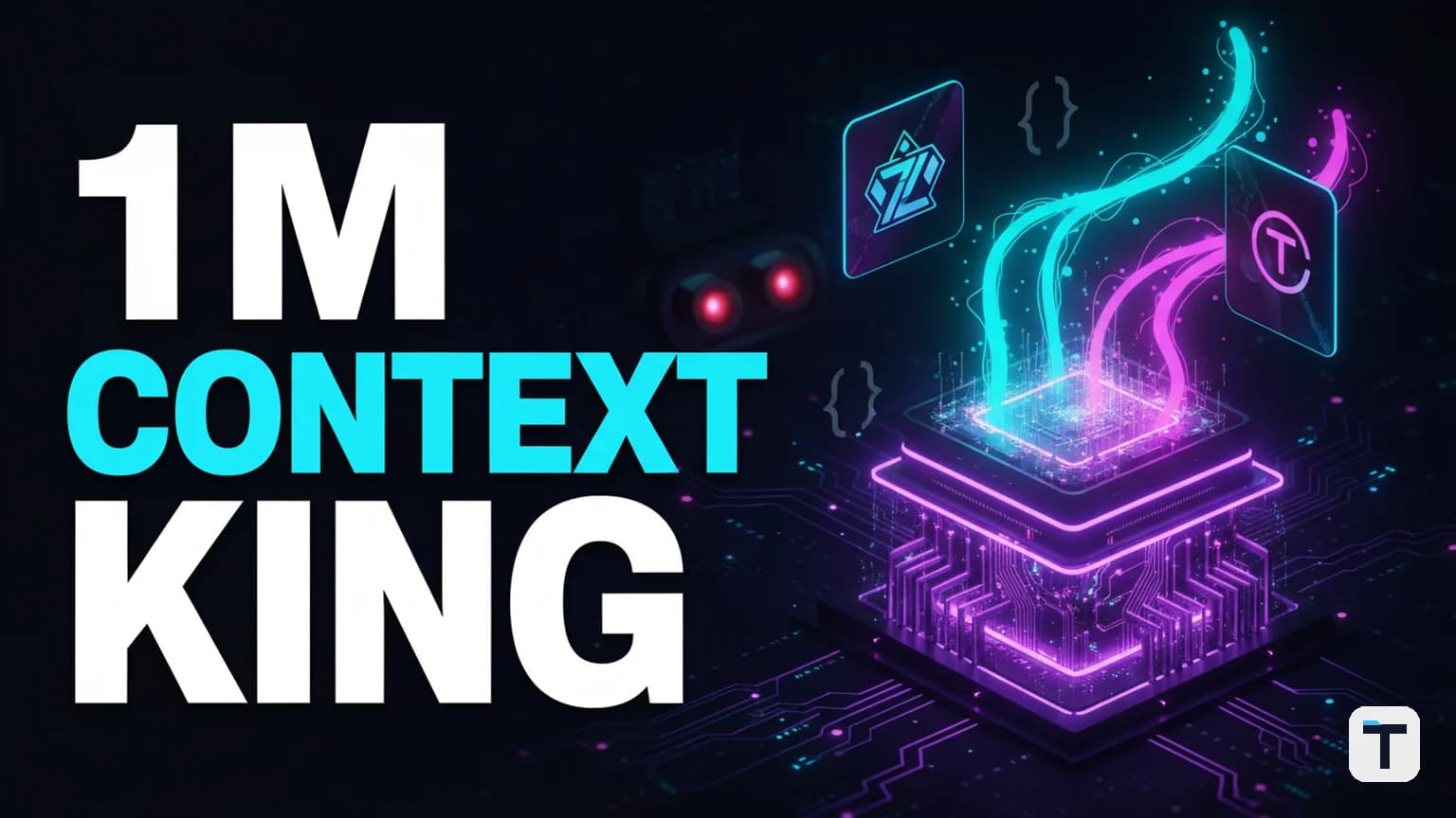 Zhipu GLM 5.2 vs. Tencent HY3: The 2026 Chinese AI War for Coding Dominance