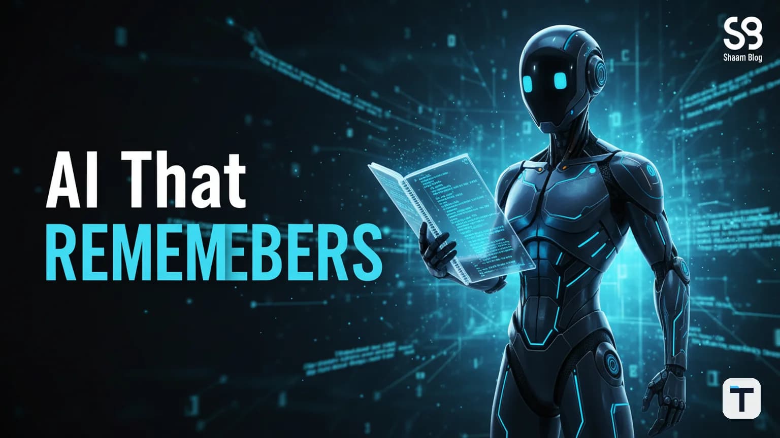 How to Build Permanent Hermes Agent Skills: The 2026 Automated Learning Guide