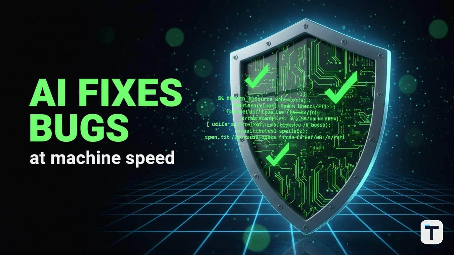 OpenAI GPT-5.5-Cyber: Fixing Open-Source Security at Machine Speed with Patch the Planet