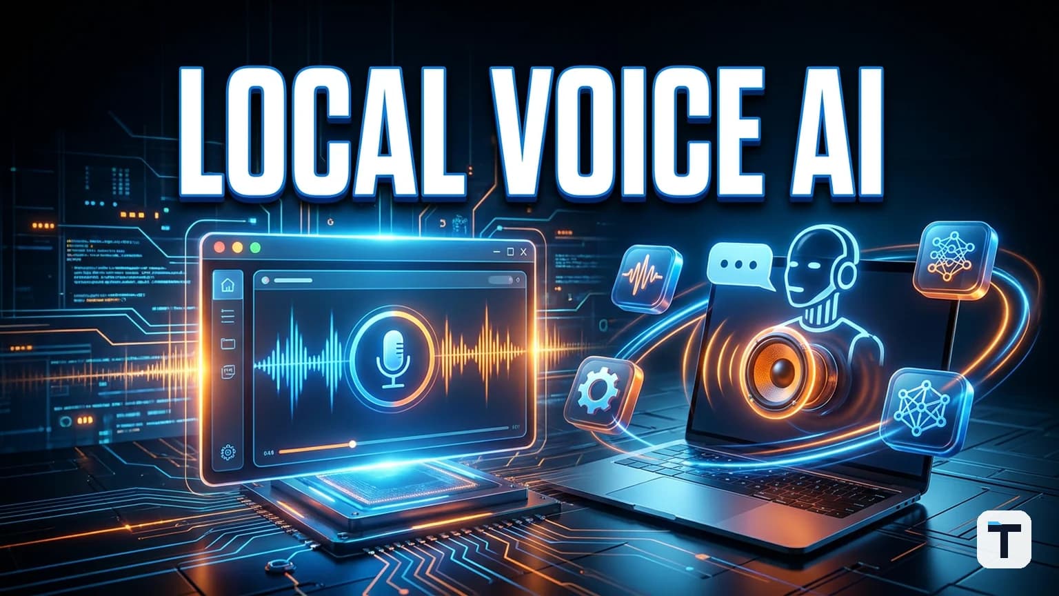 Voicebox vs ElevenLabs: The Best Local AI Voice Cloning Tool for Small Teams in 2026
