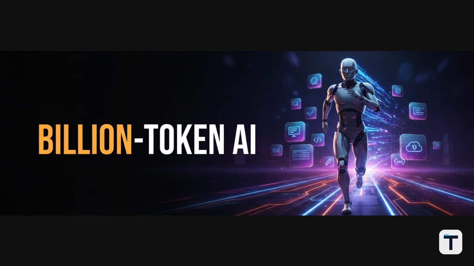 Beyond the Bug Fix: Can AI Agents Really Build Whole Products? (2026 Guide)