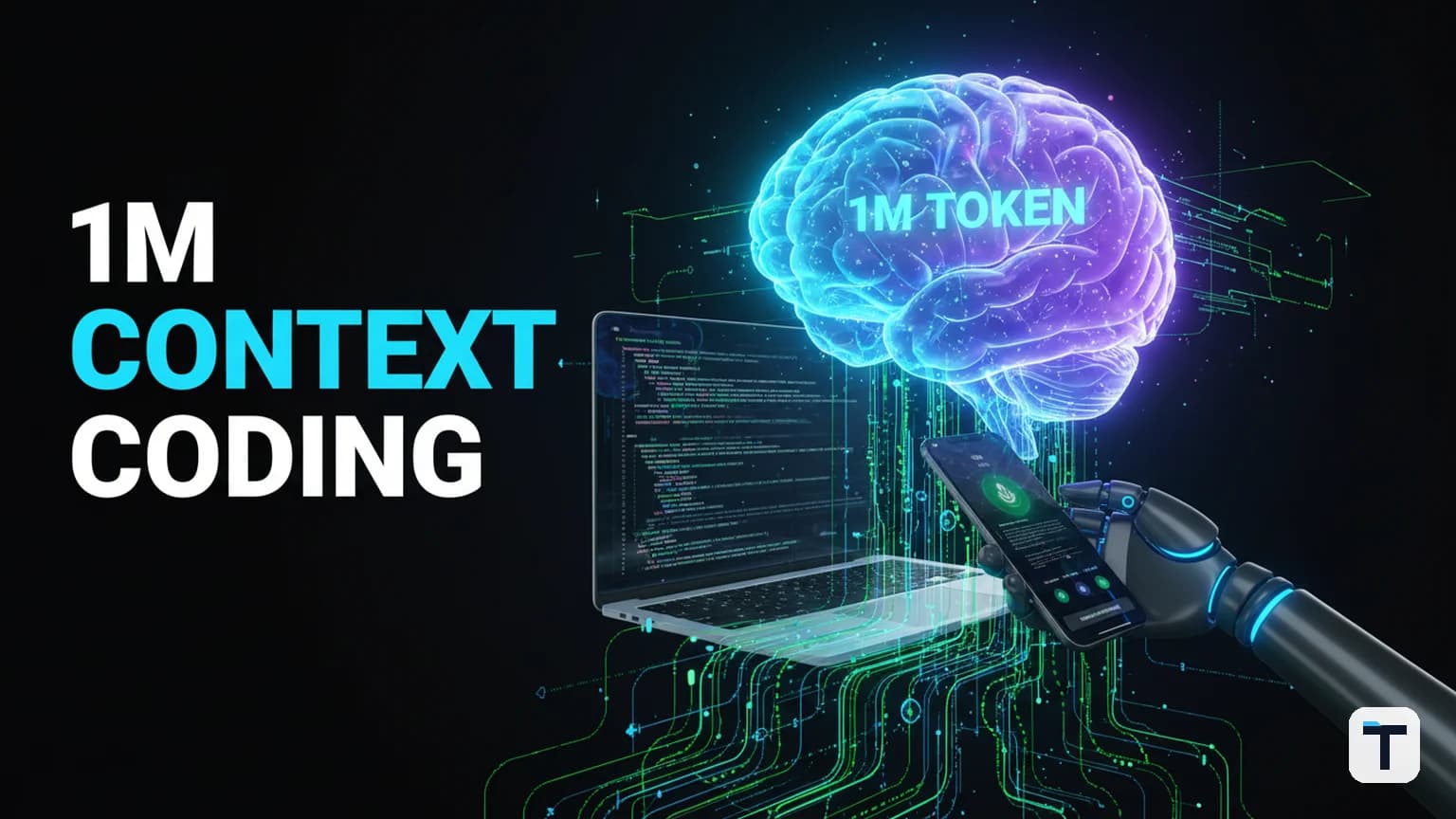 ZCode & GLM-5.2: The 1M-Context AI Agent That Challenges Cursor (2026 Guide)