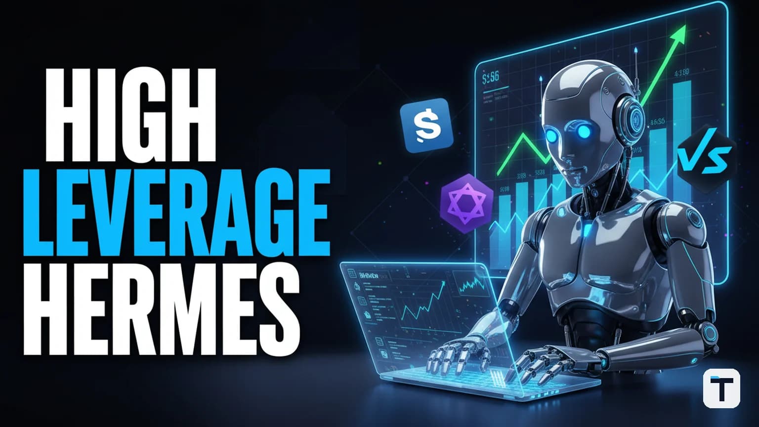 7 High-Leverage Hermes Agent Use Cases (That Actually Work) in 2026
