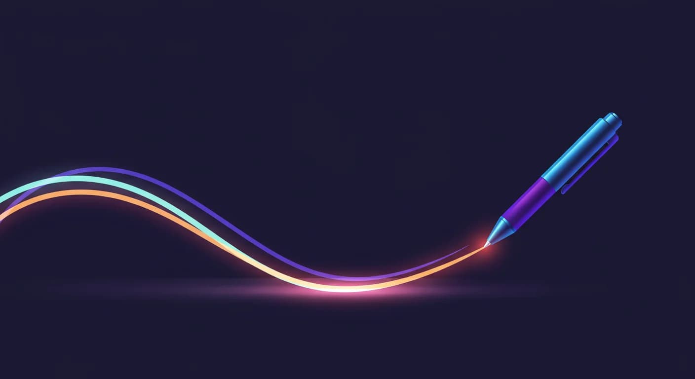 How to Write Your Marketing with AI (Without Sounding Like a Robot)