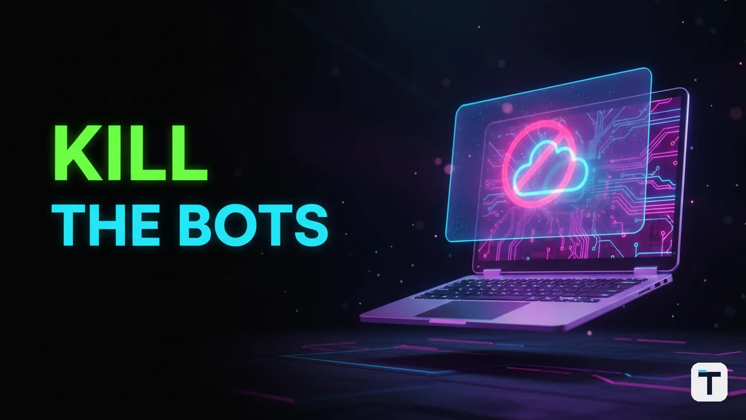 Meetily Guide: Build a 100% Offline AI Meeting Assistant (2026)