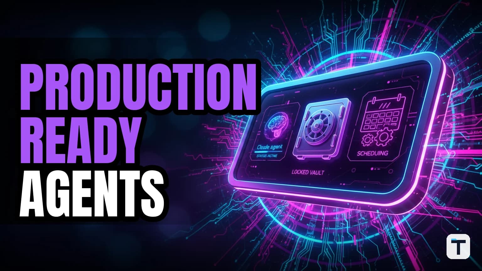 Claude Managed Agents: Production-Ready AI Automation Beyond the Hype (2026)