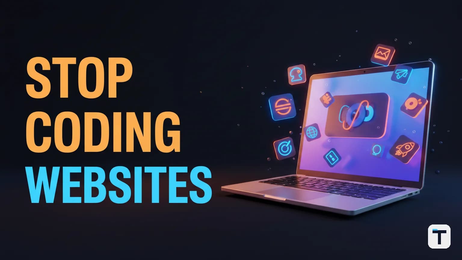 Claude Fable 5: Build a High-End Cinematic Website in Minutes (2026 Guide)