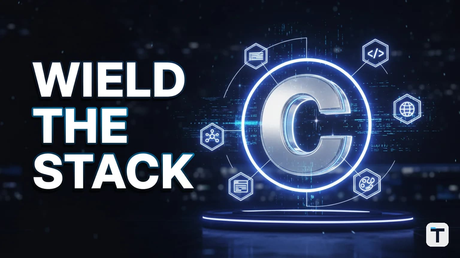 Wielding the Claude Stack: How to Use AI Better Than 99% of People (2026 Guide)