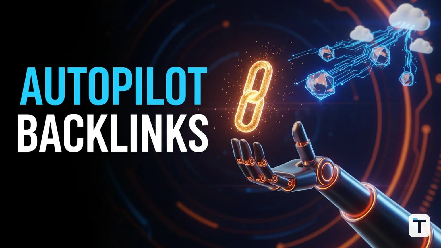 How to Automate High-Quality Backlink Building with AI Agents (2026)
