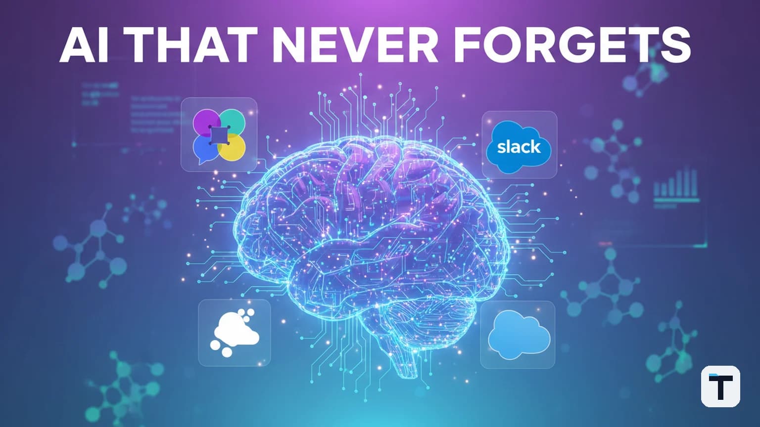 Perplexity Brain Review: How the New Agent Memory Actually Works (2026)