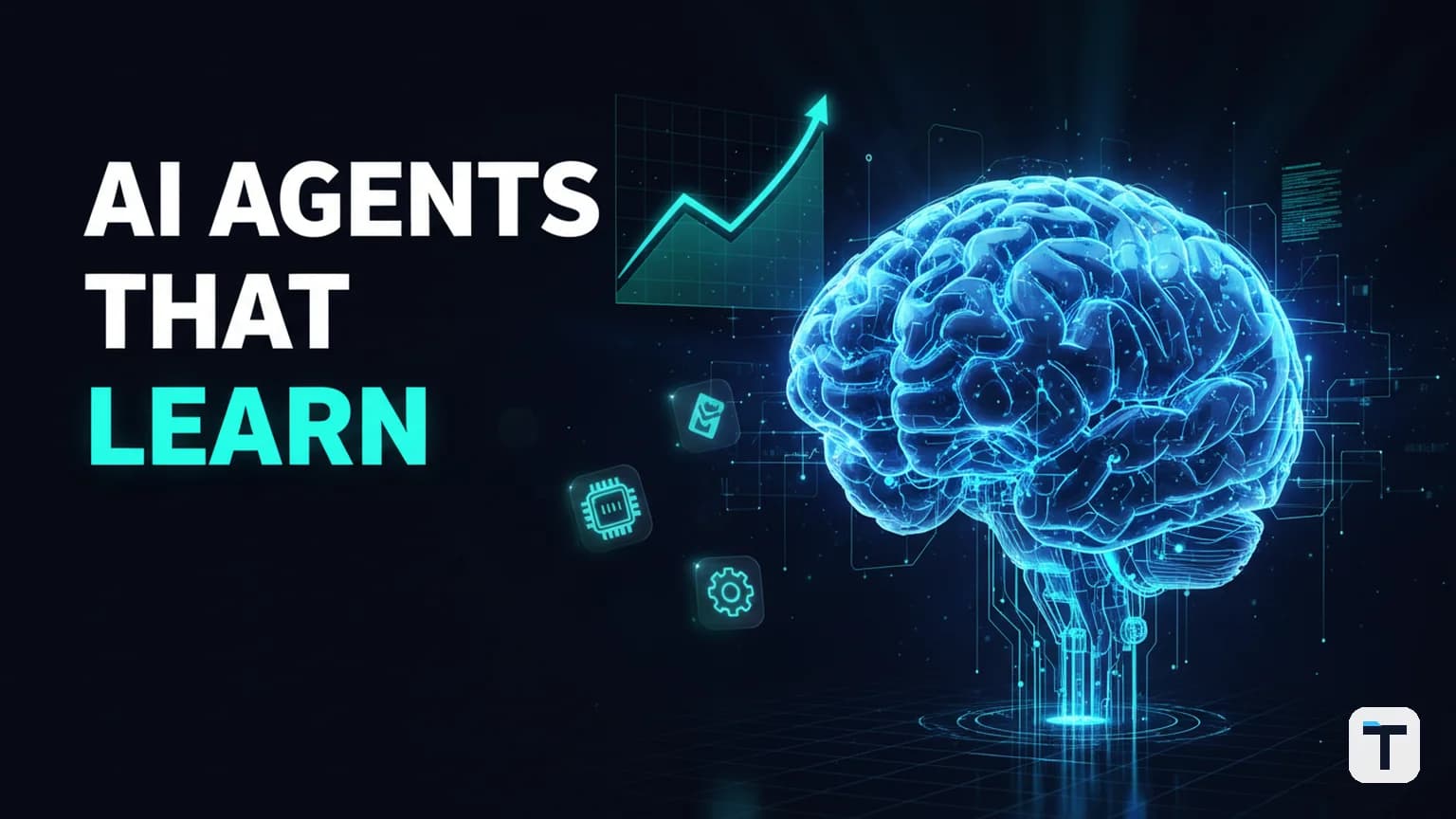 Verifiable Continual Learning: The Future of Reliable AI Agents (2026 Guide)