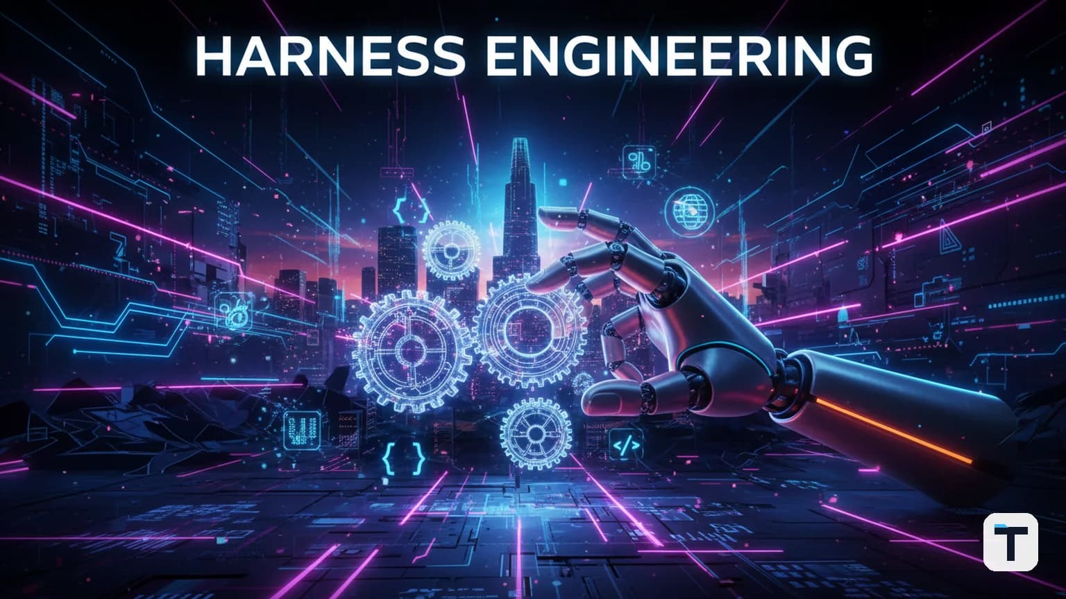The AI Engineer World’s Fair 2026: A Technical Guide to the Agentic Era