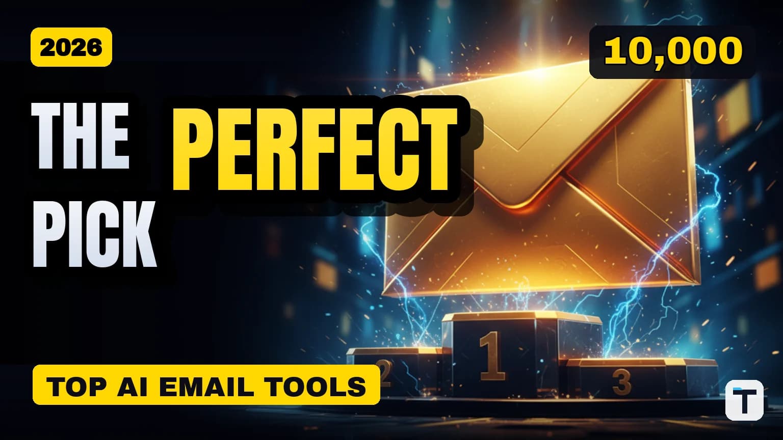 Best AI Email Marketing Tools for Small Business in 2026 - AI for Small Business
