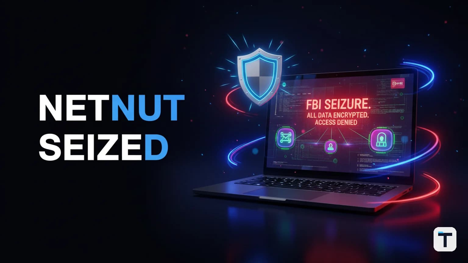 Beyond the NetNut Seizure: The 2026 Guide to Ethical Residential Proxies
