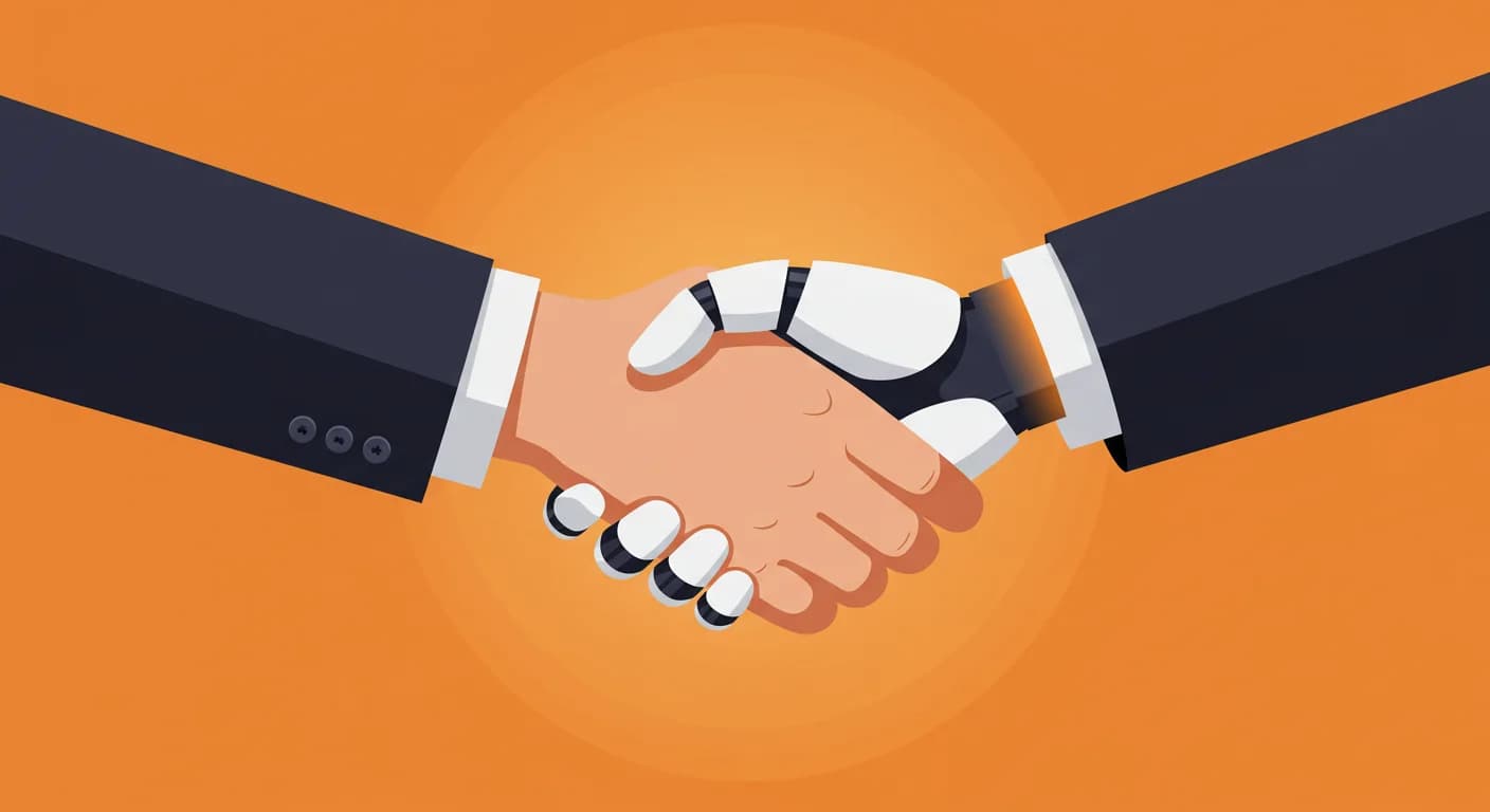 Best AI Customer-Service Tools for Small Business in 2026