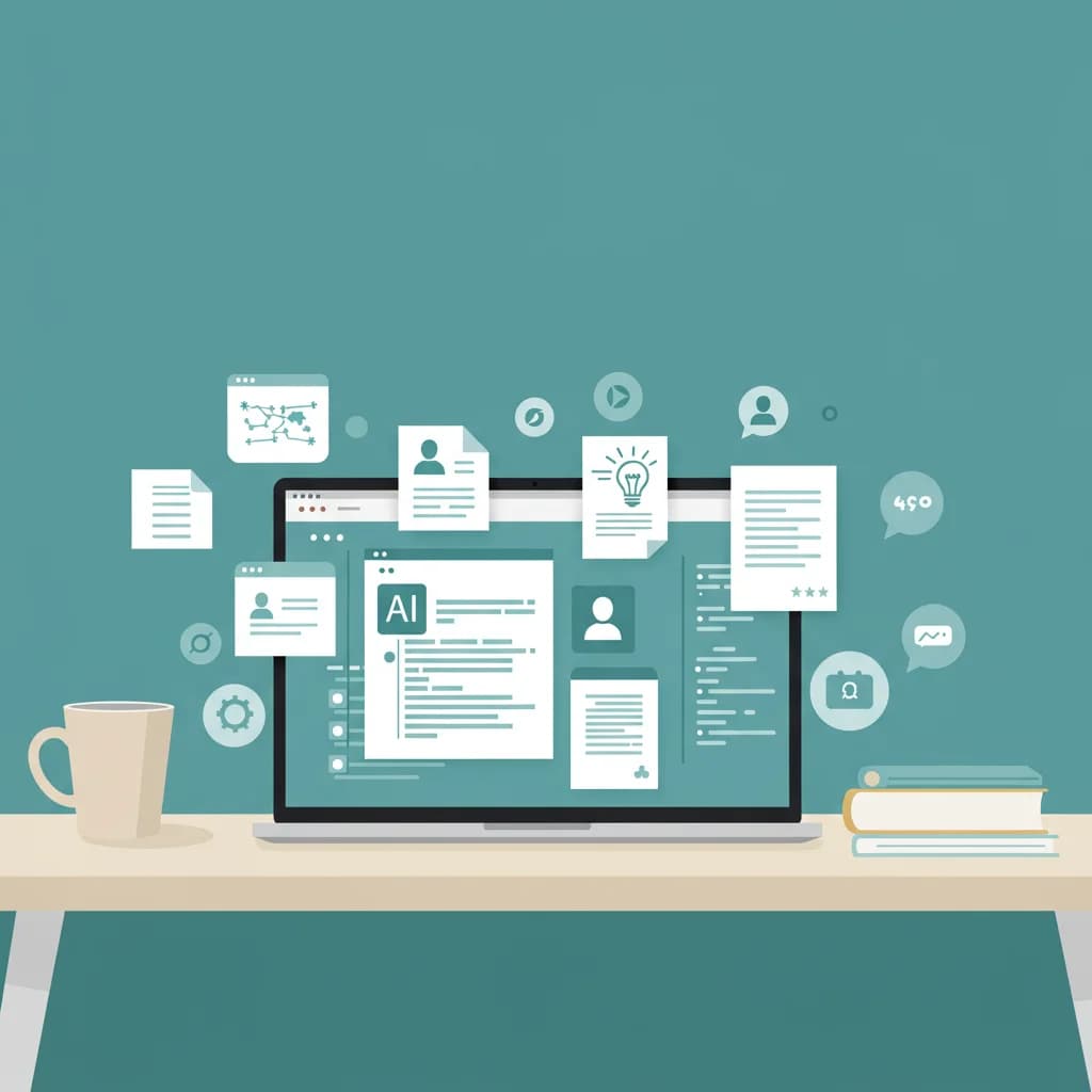 Best AI Writing Tools for Small Business in 2026