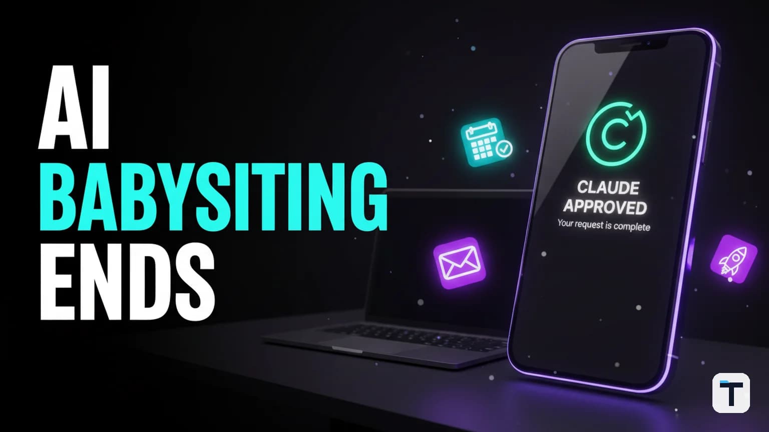 Claude Co-work on Web and Mobile: The 2026 Practical Setup Guide