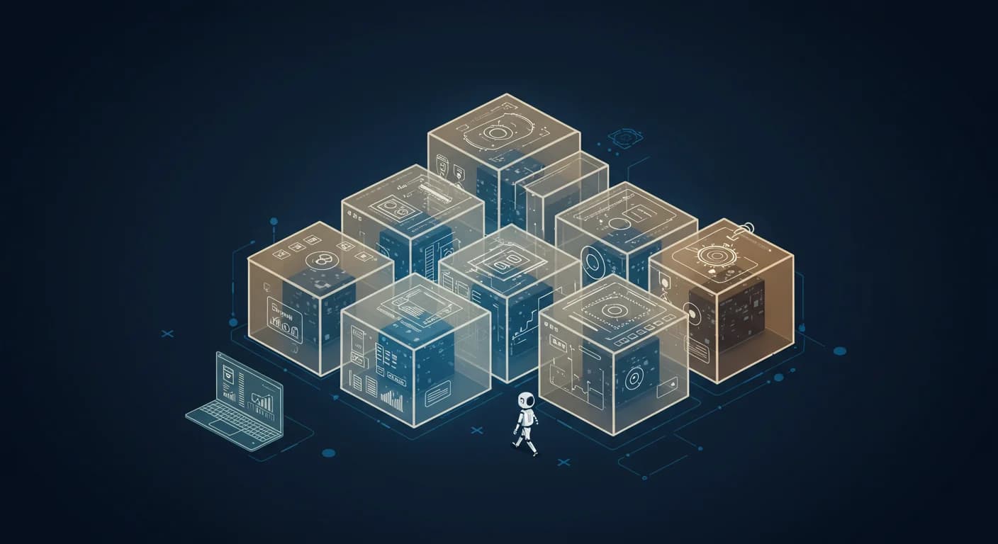 OpenAI acquires Ona: why Codex is becoming enterprise infrastructure
