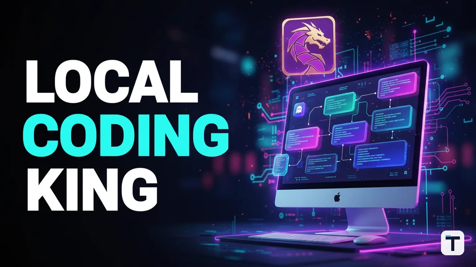 Qwable 5 27B: The New Standard for Local Agentic Coding (2026 Guide)