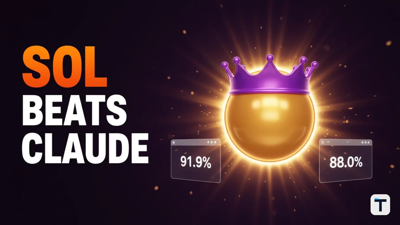 GPT-5.6 Sol vs. Claude Fable 5: Has OpenAI Finally Reclaimed the Coding Crown?