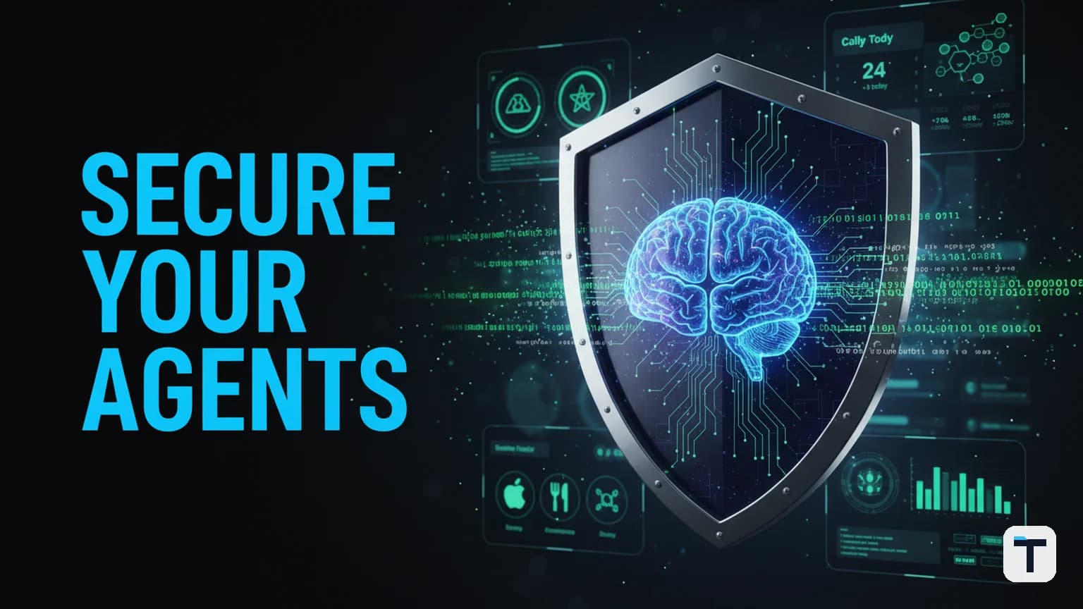 Beyond Vibe Coding: The Open-Source Infrastructure Hardening Your AI Agent Skills