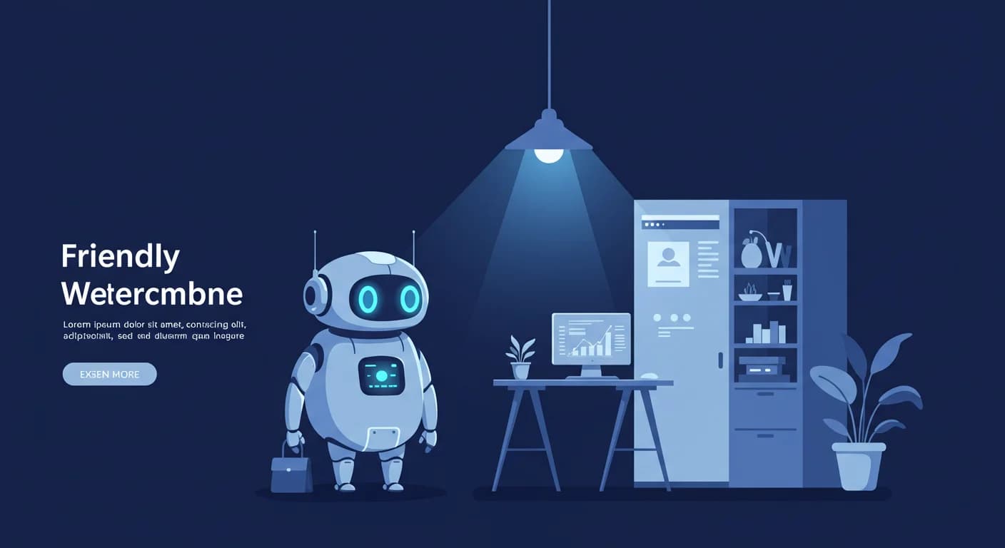 Best AI Assistant for Small Business in 2026